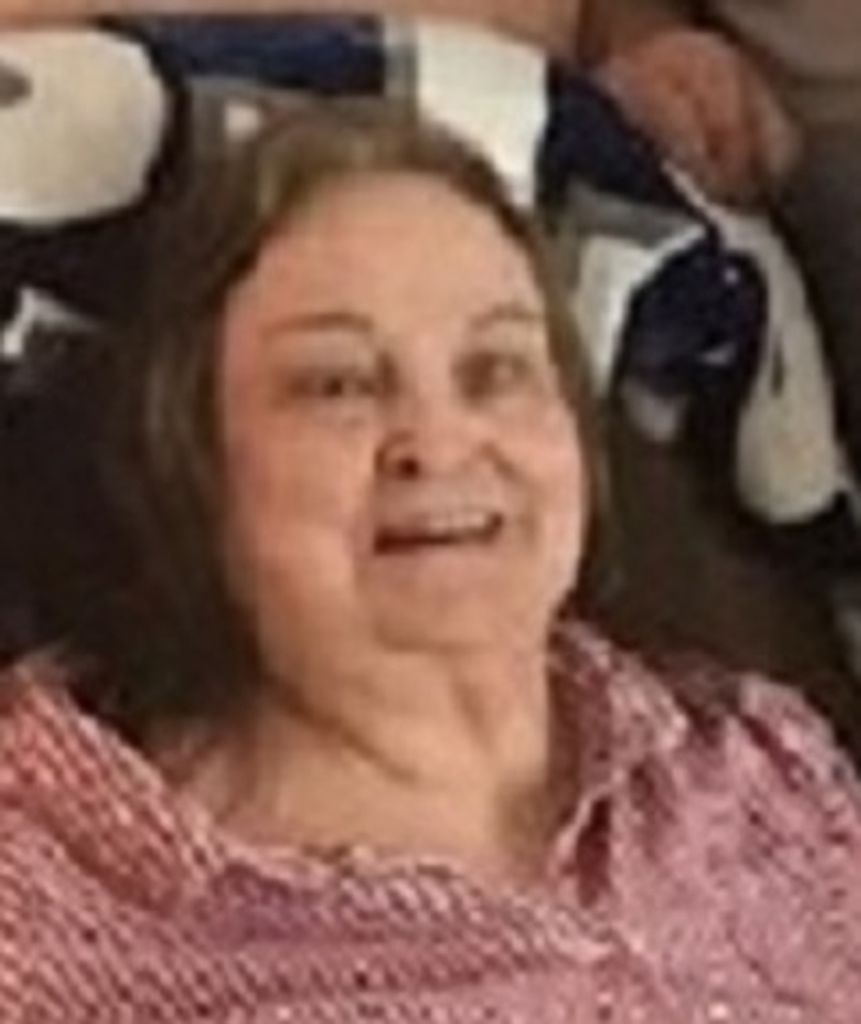 Nancy C. Gorgol Profile Photo