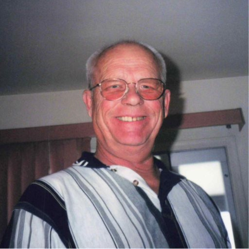 Kenneth Leroy Johnson Profile Photo