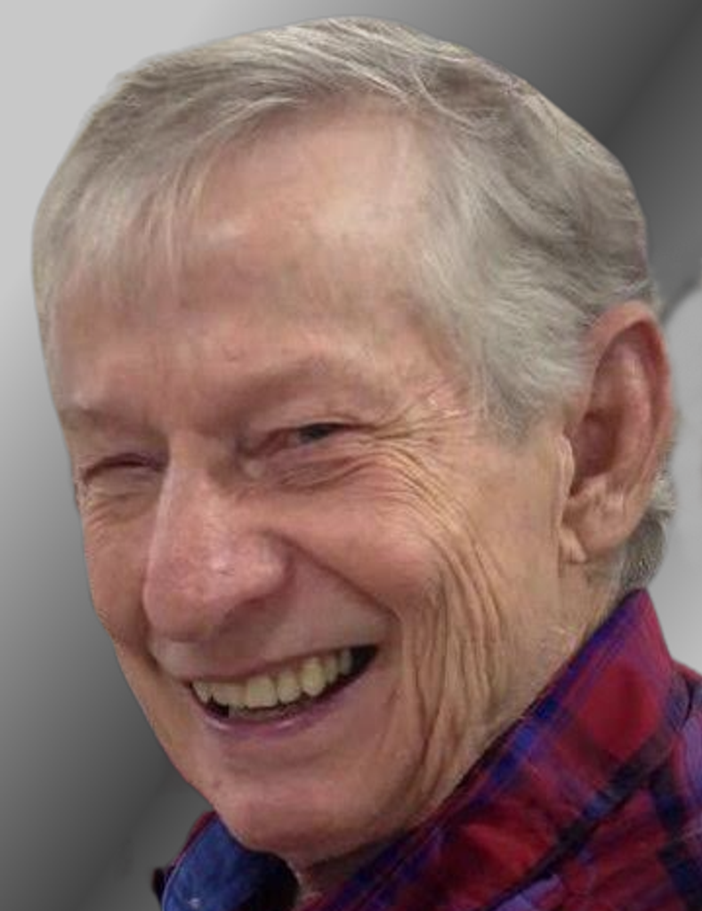 Gary Mann Profile Photo