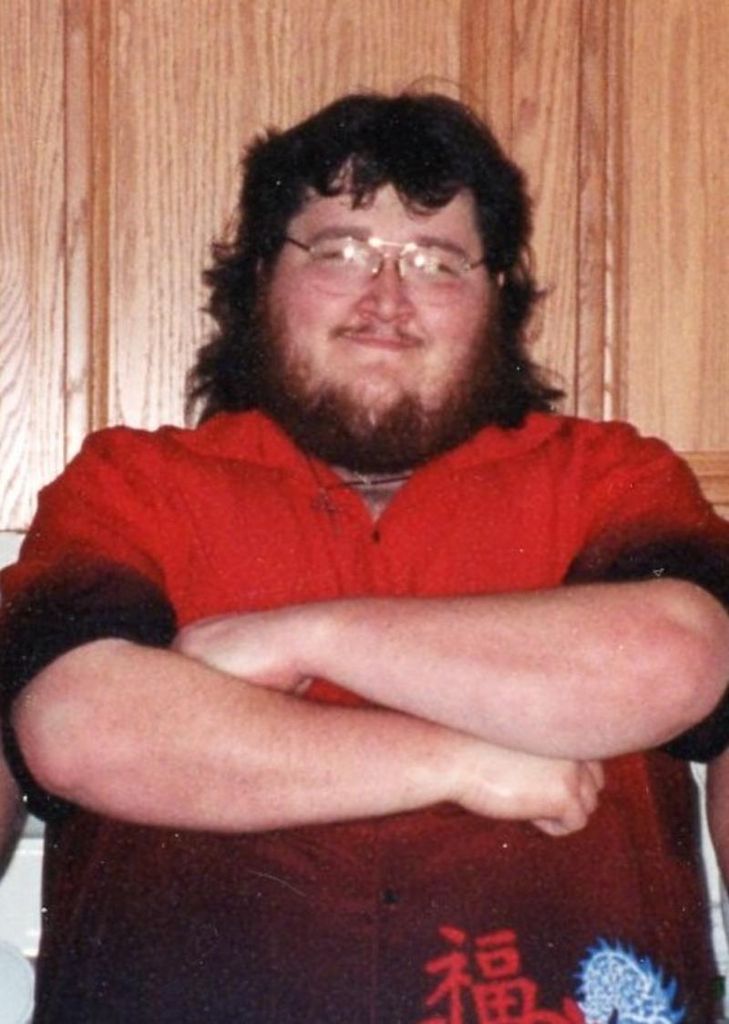 Rodney Leonard "Bubba" Spencer Profile Photo