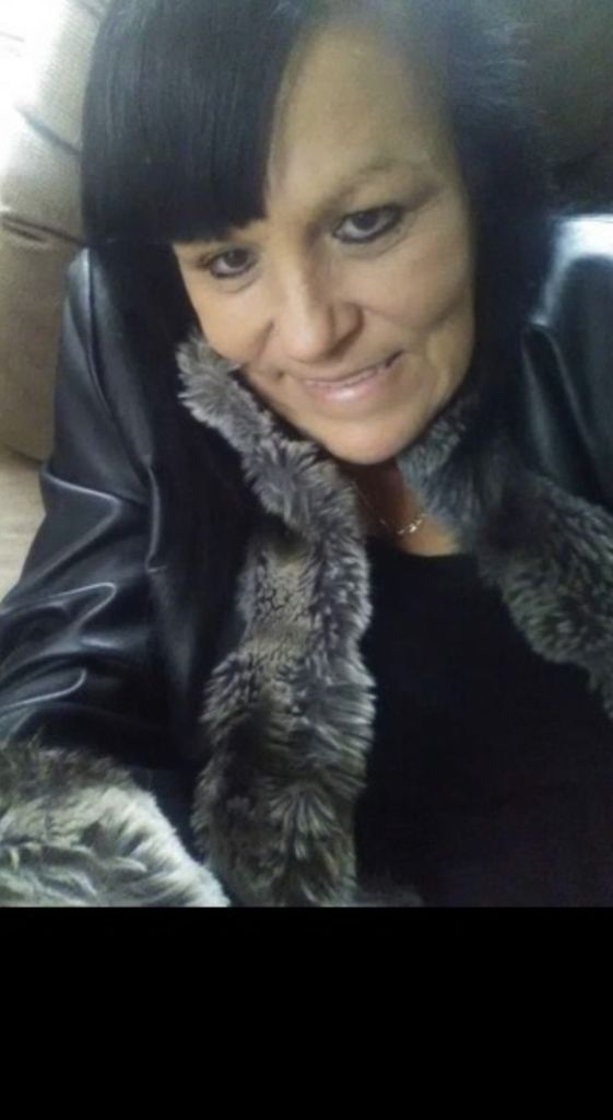 Maryann Pani Profile Photo