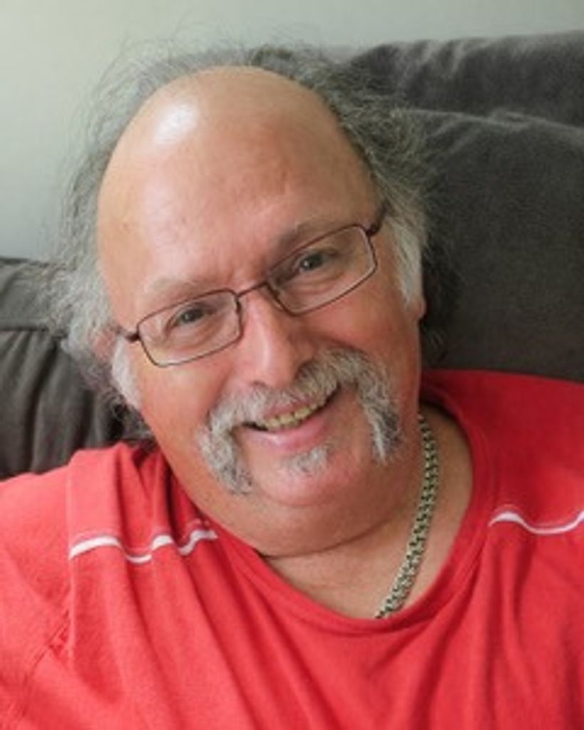 Leonard William Gold Profile Photo