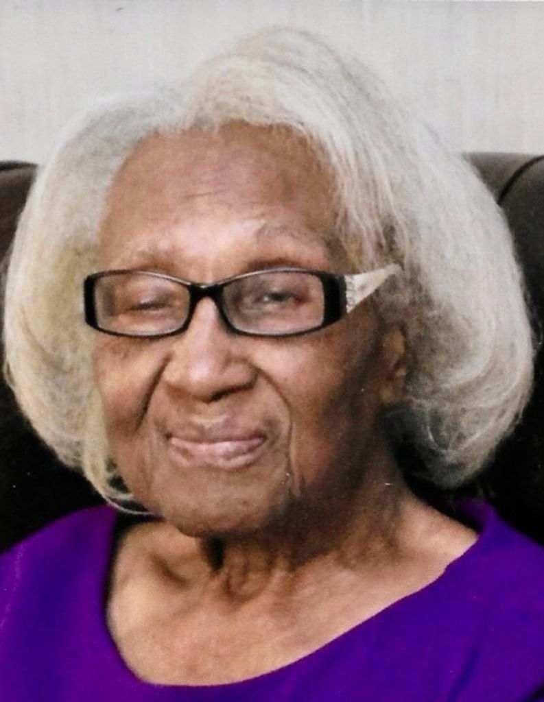Annie L. Brunner Profile Photo