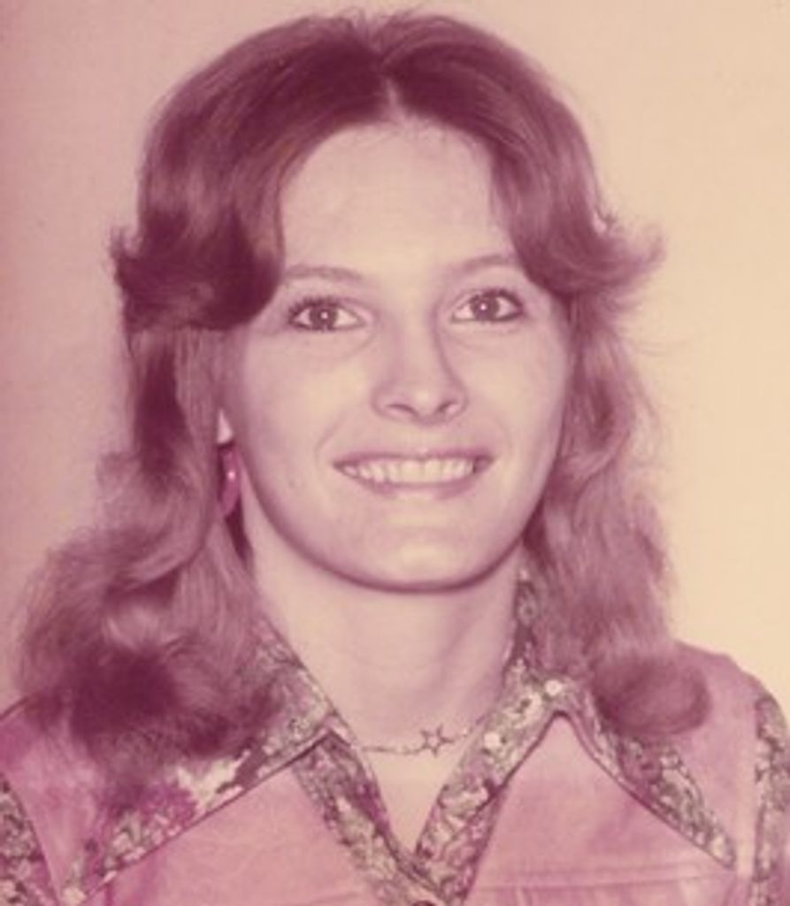 Alta Marcelina McNeese
