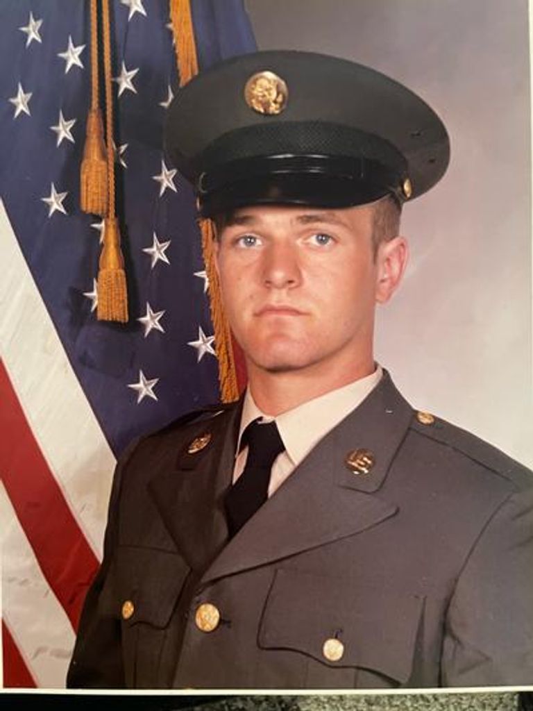 Eugene C. Hull Profile Photo