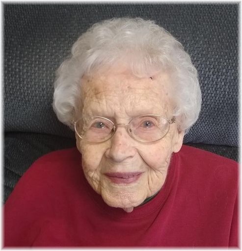 Barbara L. Nimz Profile Photo