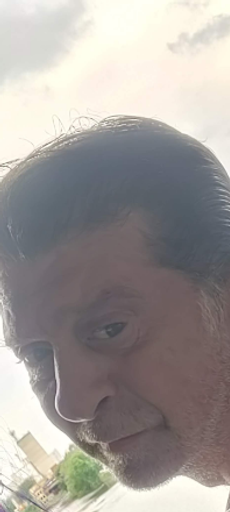 Michael Joseph Fisher Profile Photo