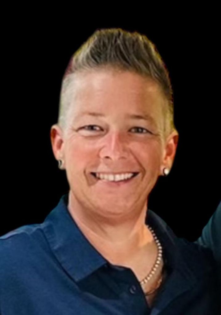 Shelby Wyatt Profile Photo