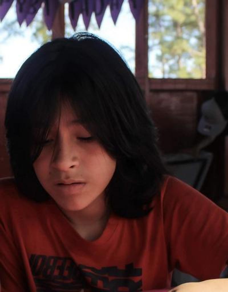 Tj Canady Profile Photo