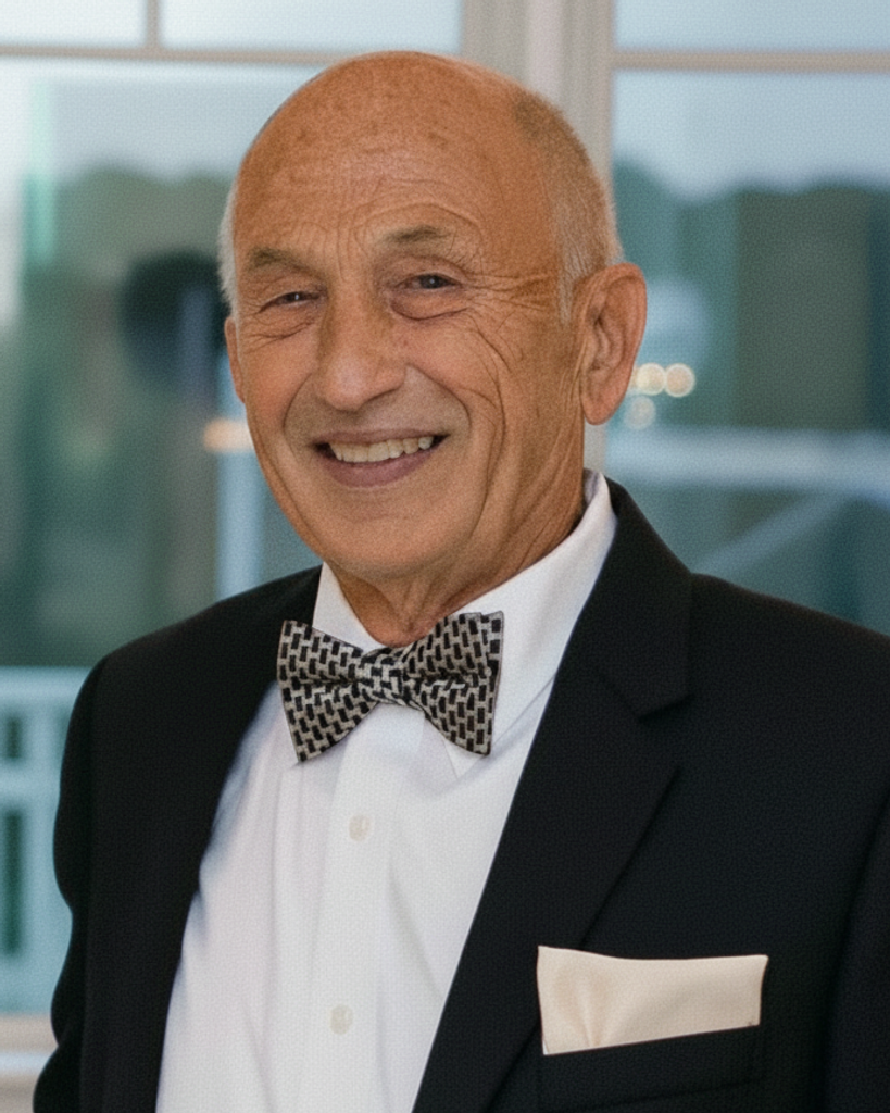 Arthur F. Genova Profile Photo