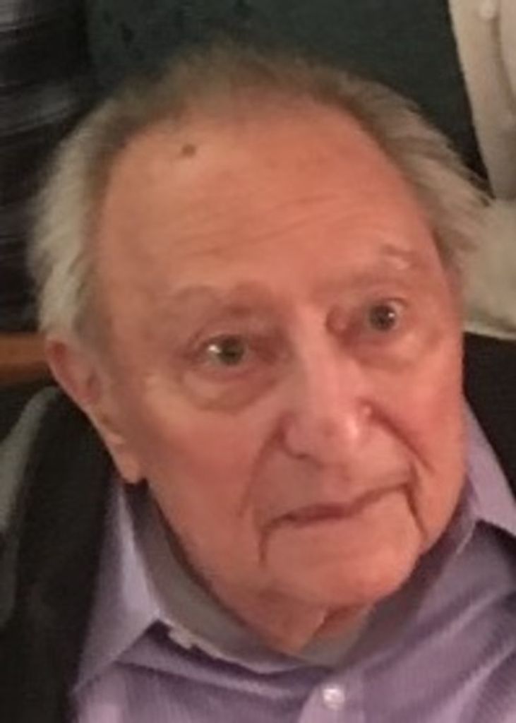 David Leichtman Profile Photo