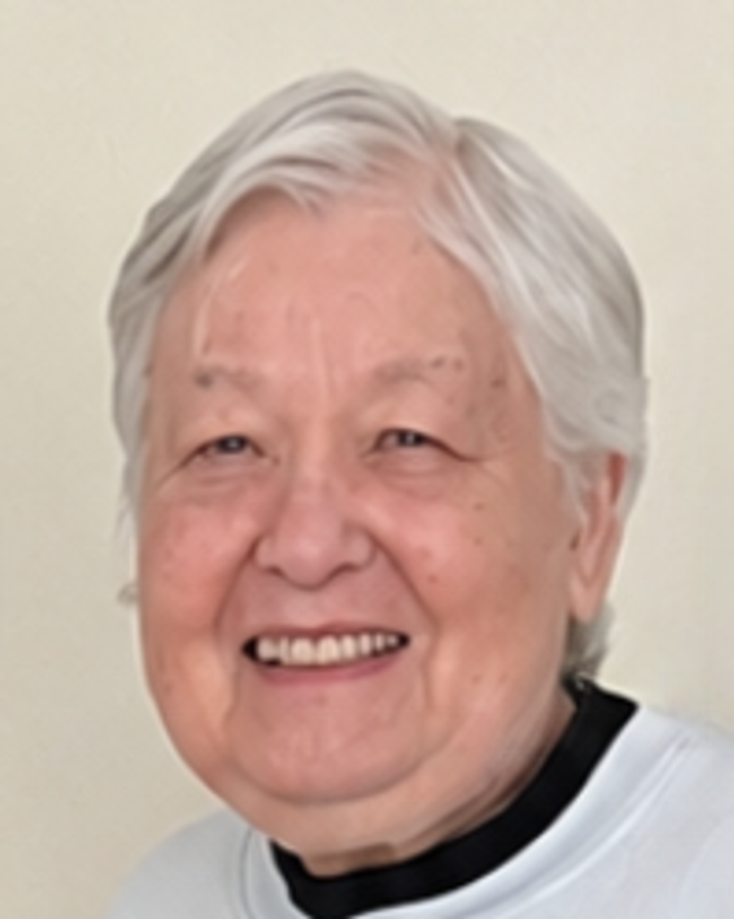 Priscilla D. Butkowski Profile Photo