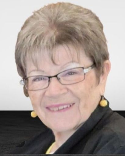 Diane Friedt's obituary image