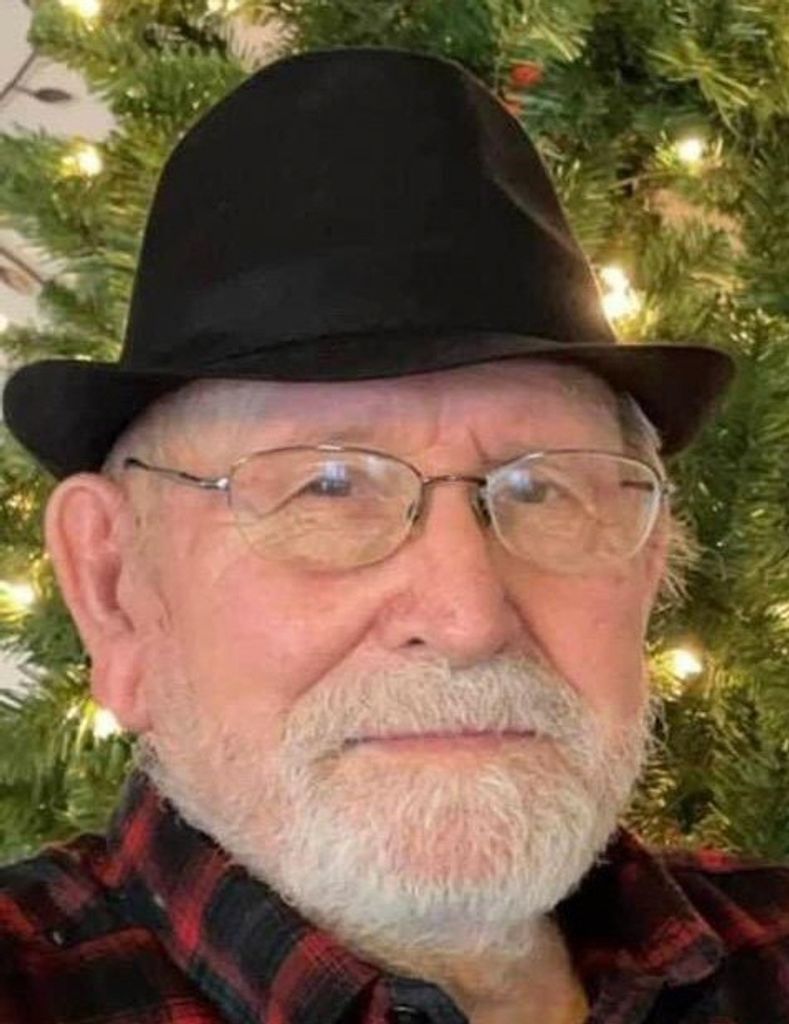 Robert Kriegel Profile Photo