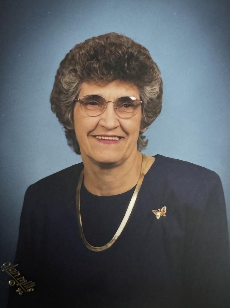 Janice Hawkins Pittard