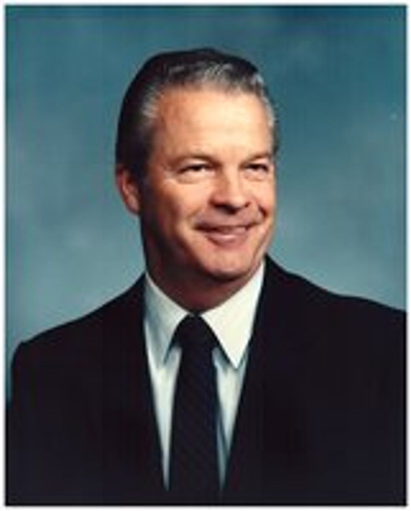 James Gifford