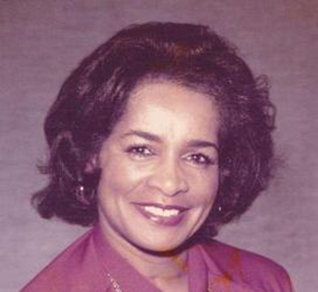 Catherine Rittan Nicholson