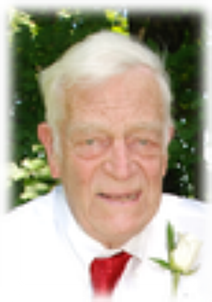 George Sluys