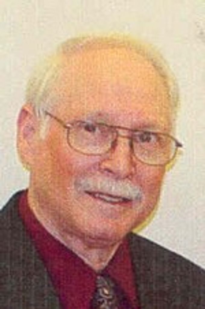 Kenna Byrd Sr. Profile Photo