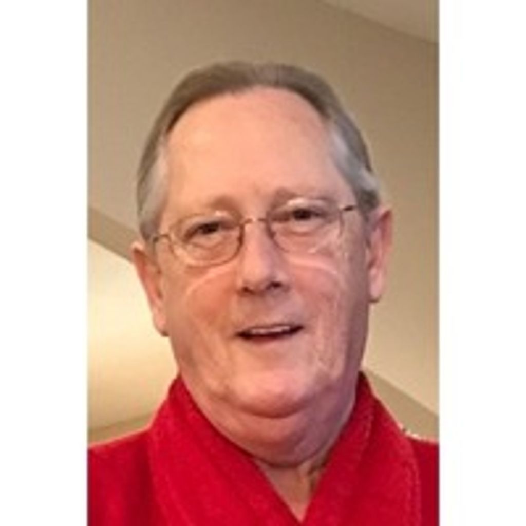 William L. Holstein