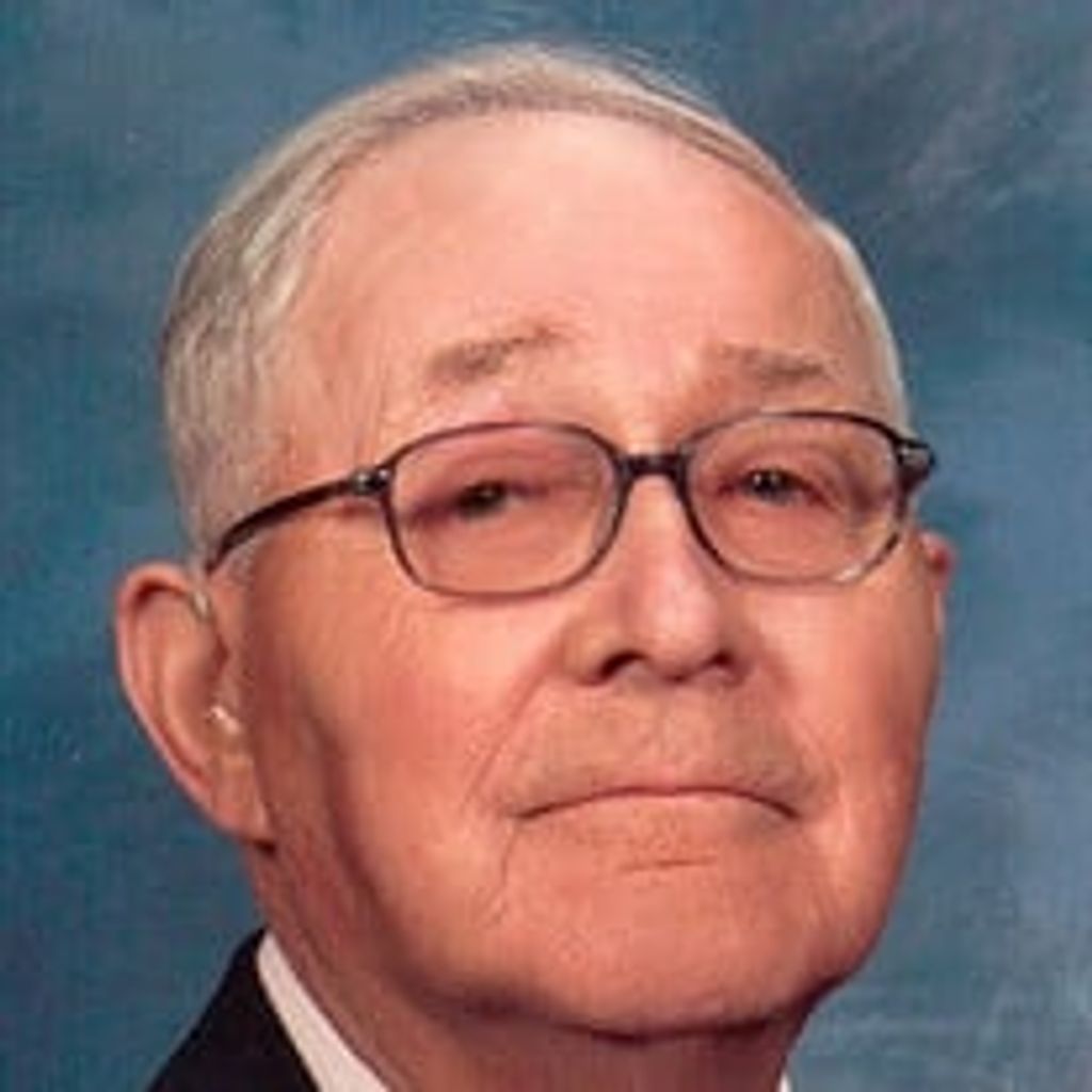 W Longacre