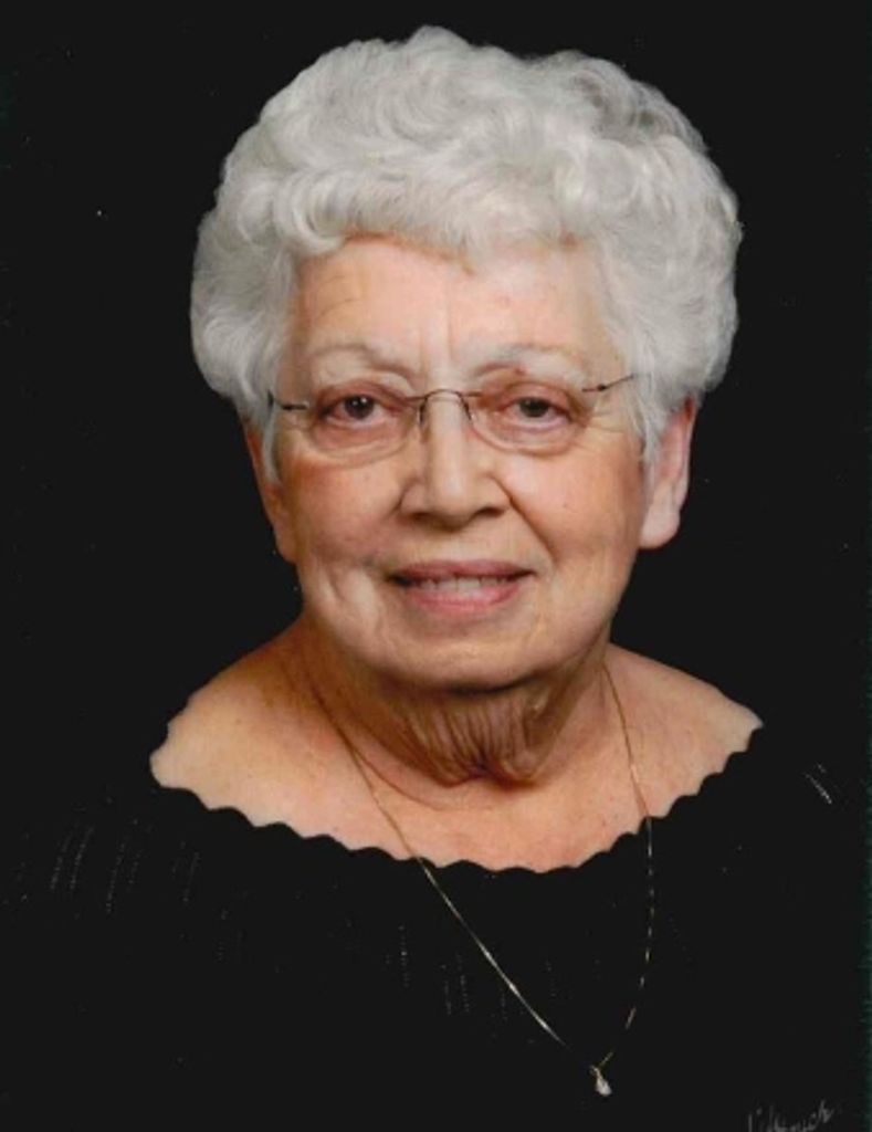 Deanna Anderson