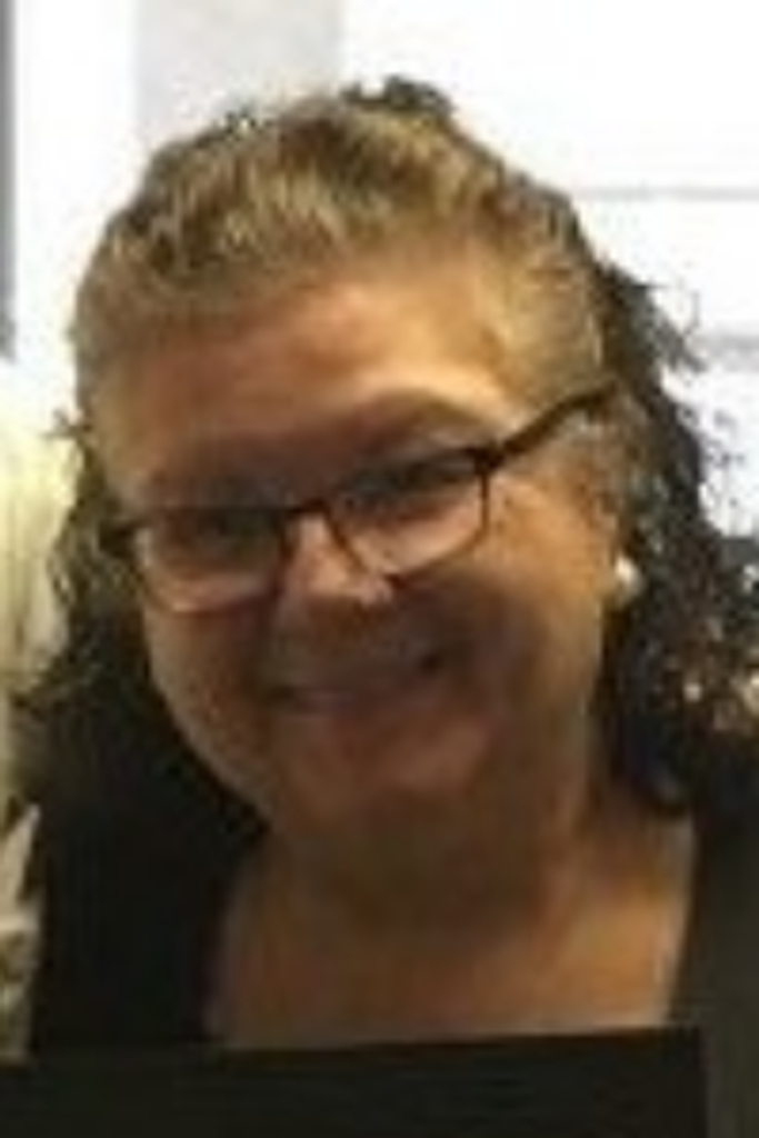 Debra E. (Boyd) Bennett Profile Photo