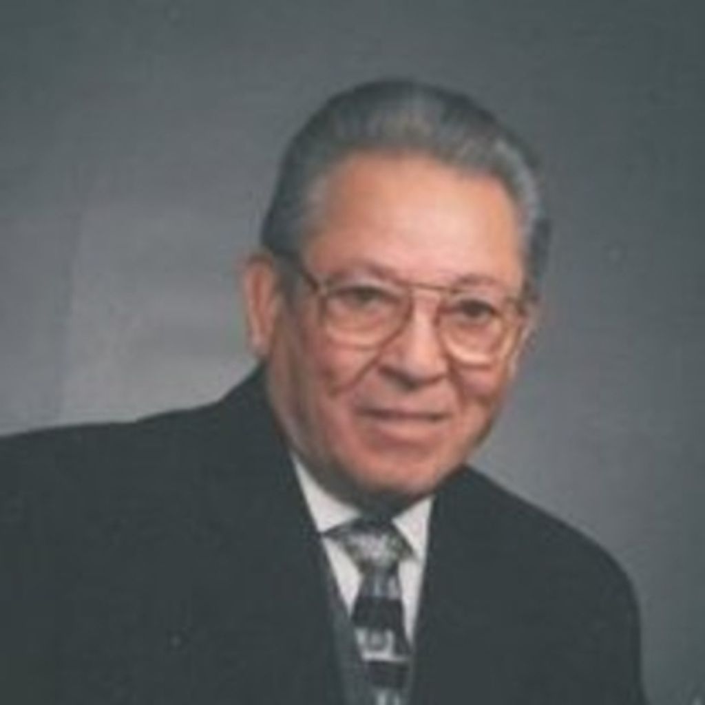 John M Rodriguez Profile Photo