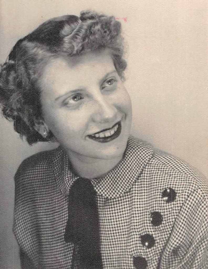 Gisela Alton