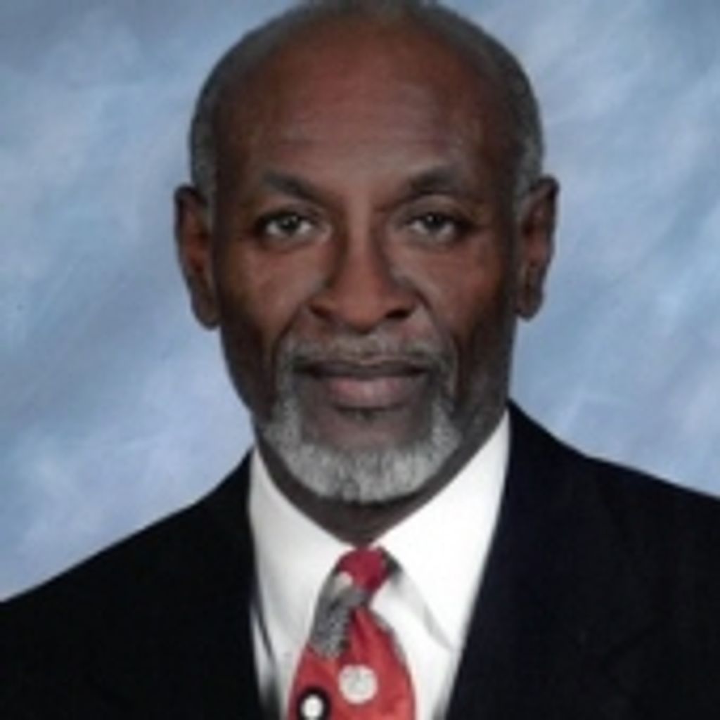 Nick Mr. Chenvert, Jr.