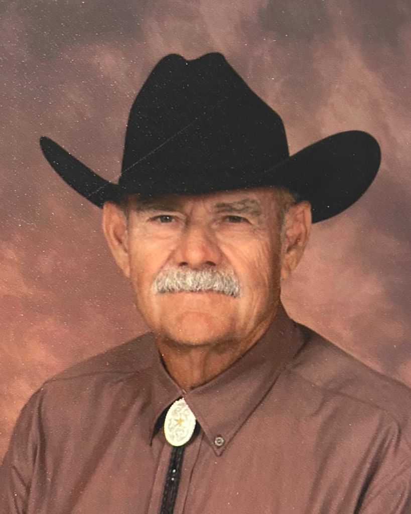 James Copeland Profile Photo