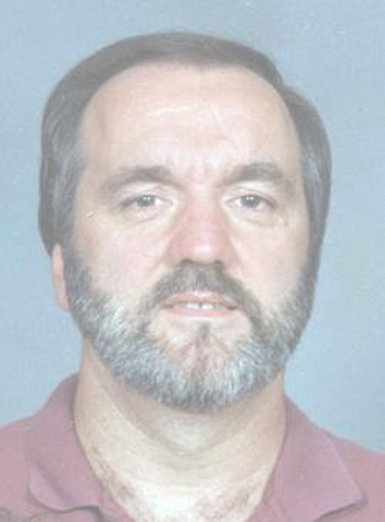 Marshall Dennis Abshire