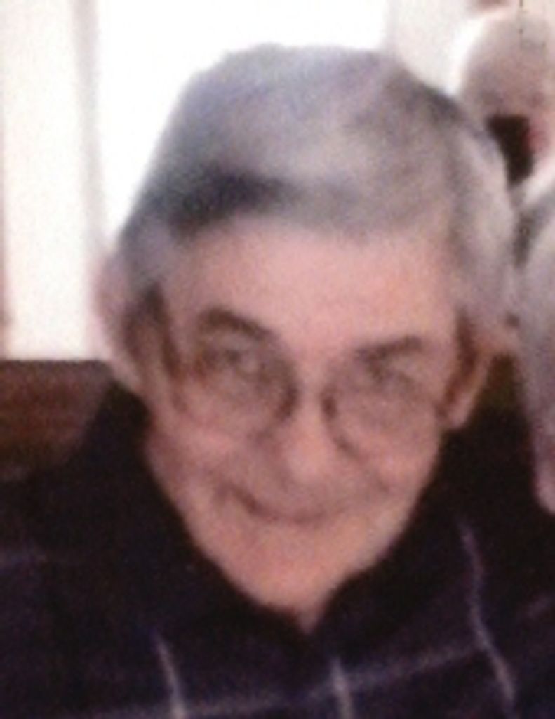Jerry Earl Holt