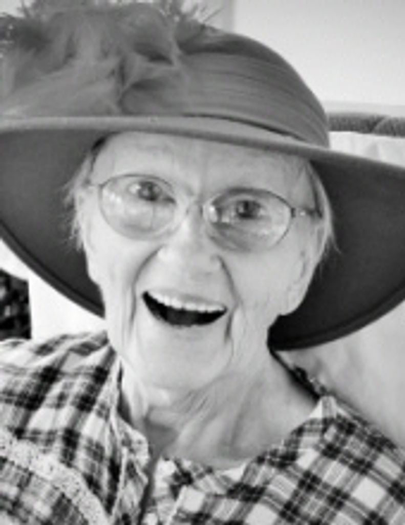 Phyllis Gene Knopp Profile Photo