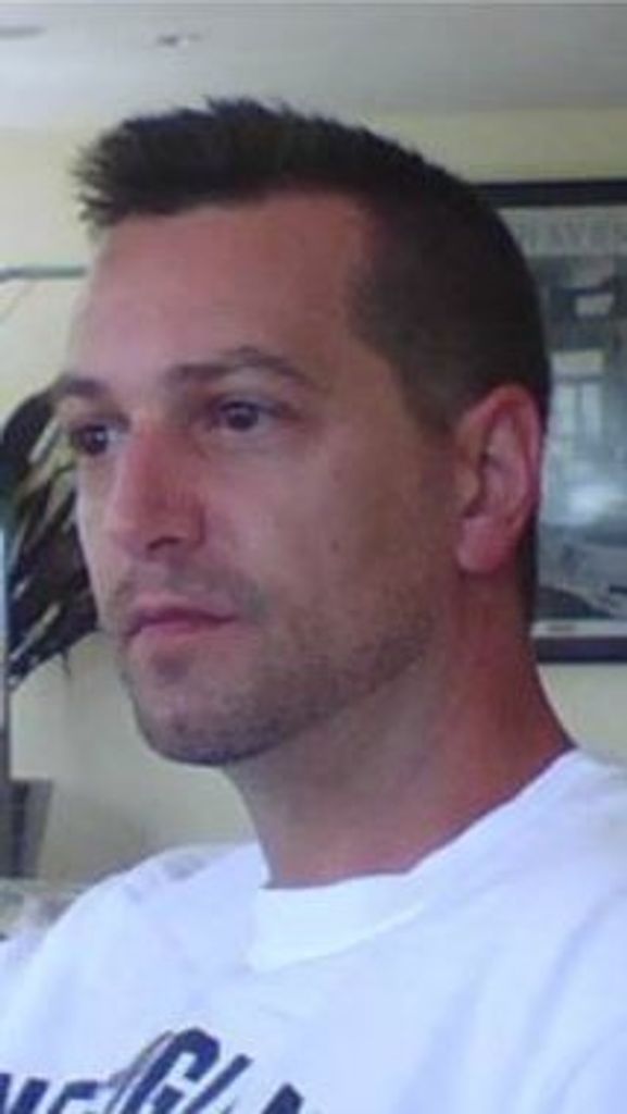 Peter  J. Clark,  Jr.