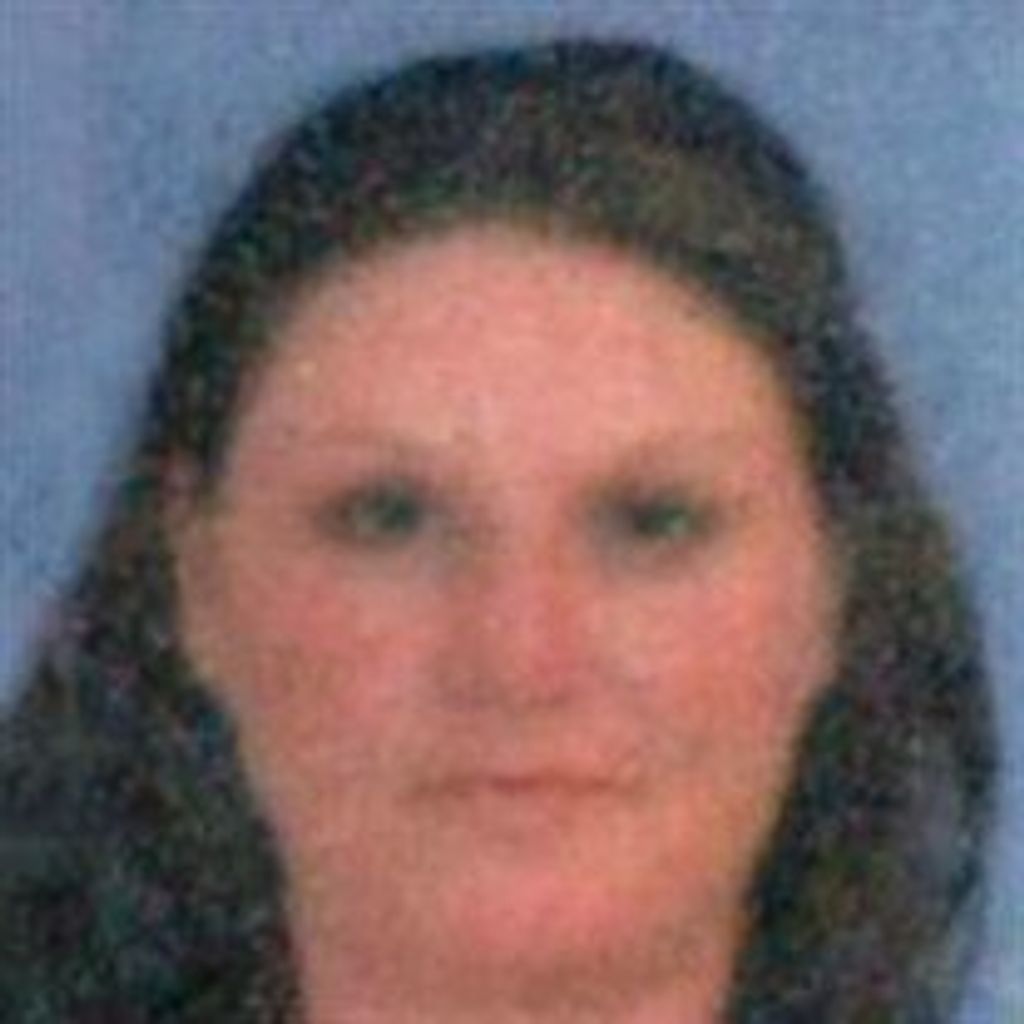 Stephanie  Lynn Bowers