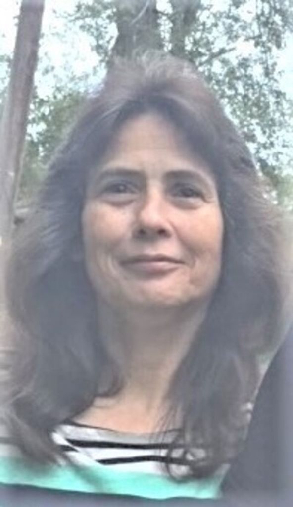 Tiffanie Lynn Lyle Profile Photo