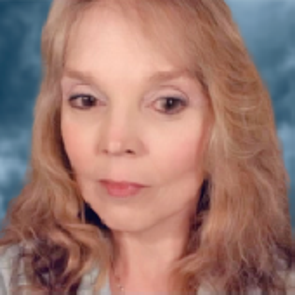 Audrey Lee Blackmer Profile Photo
