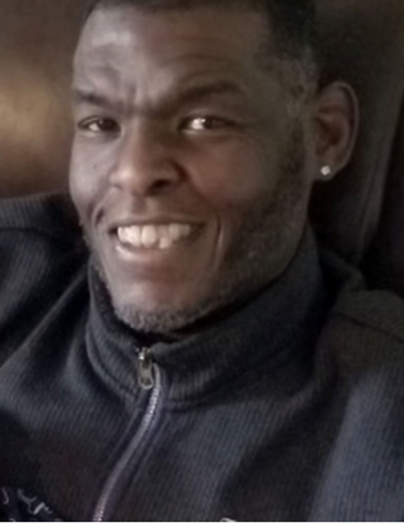 Robert  R. Mcguffey, Jr. Profile Photo