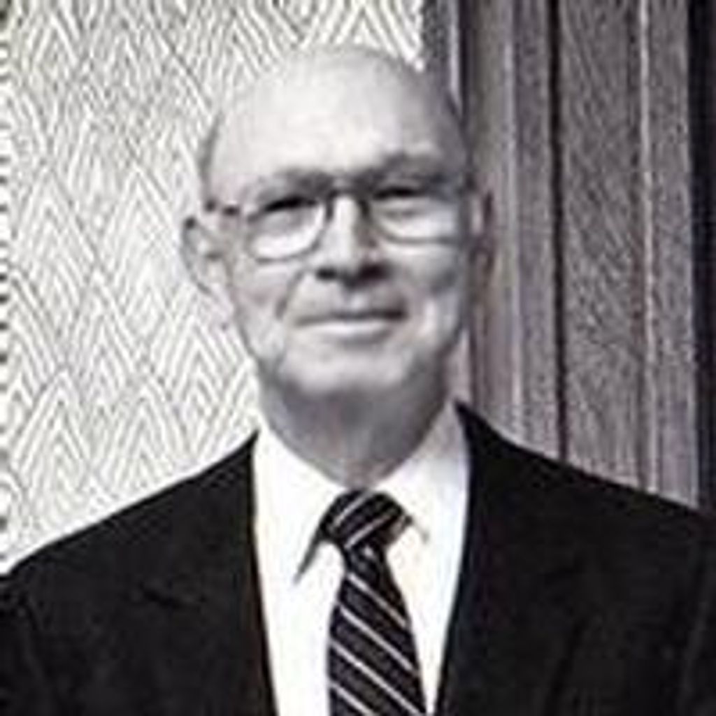 Herman  Alfred Styles
