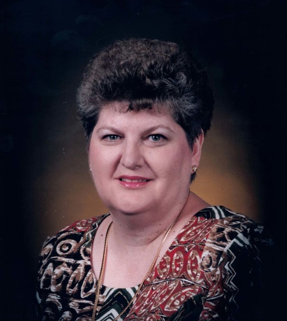 Vivian L. Howard