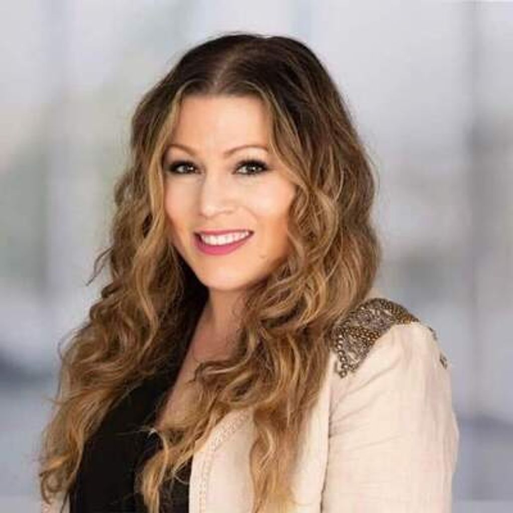 Heather M. Markowski Profile Photo