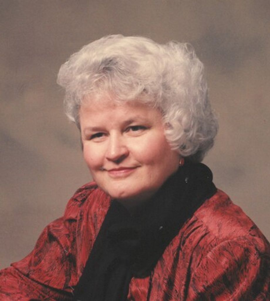 Wilma K. Prater Profile Photo