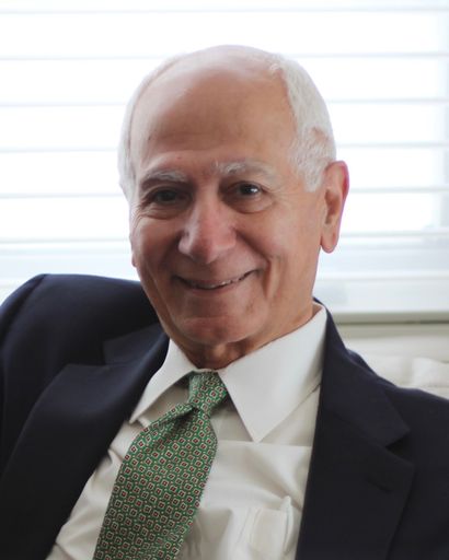 George Awais Profile Photo