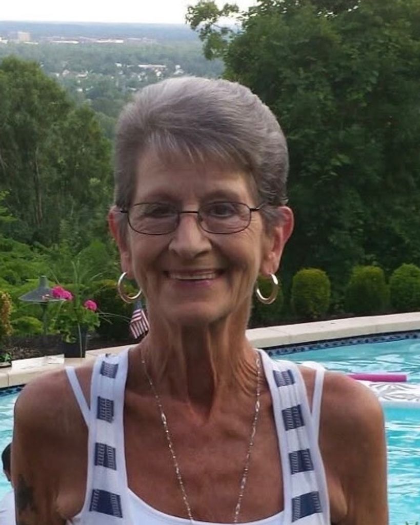 Beverly Mae VanCleef Profile Photo