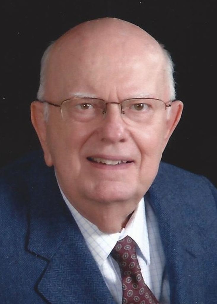 Ronald L. Spickler