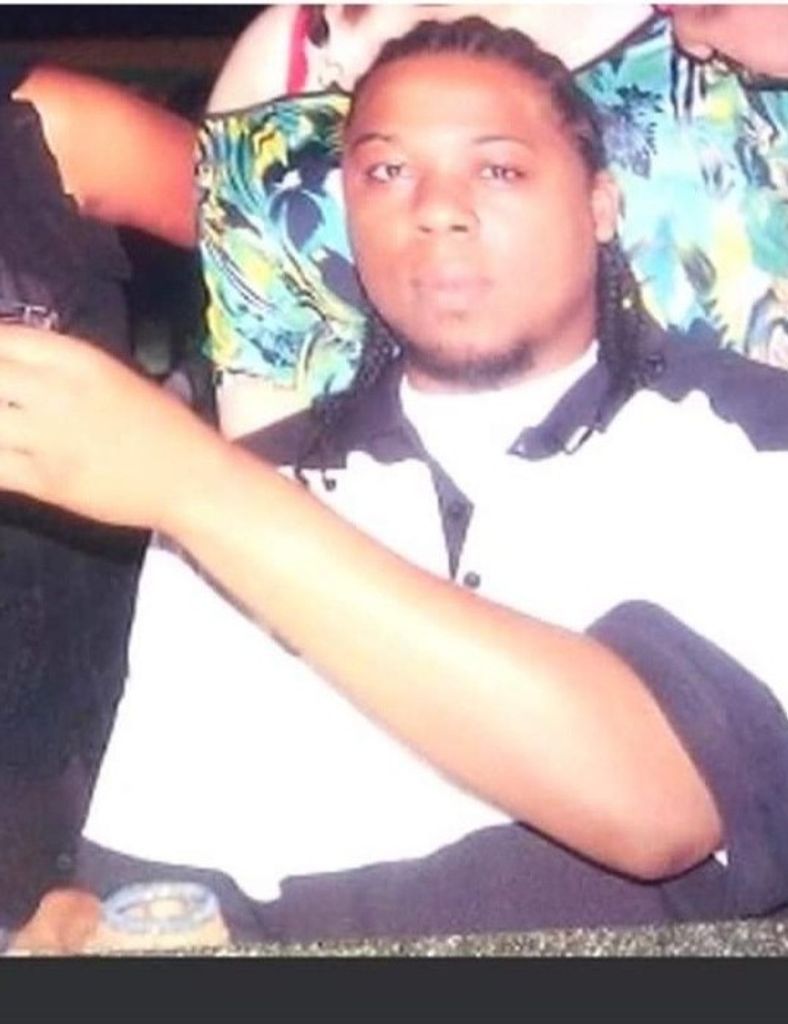 Malcolm R. Miles