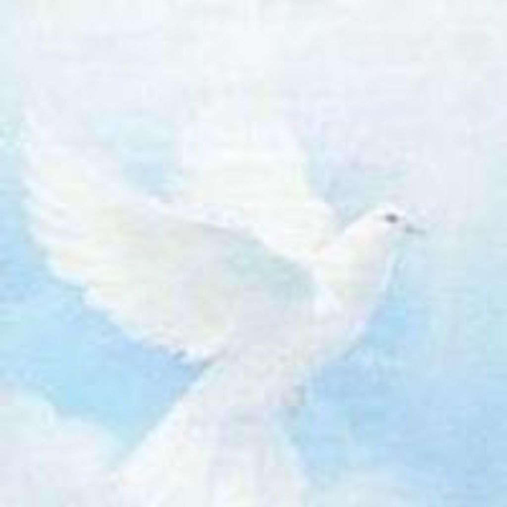 Loyd  Laverne Rhinehart