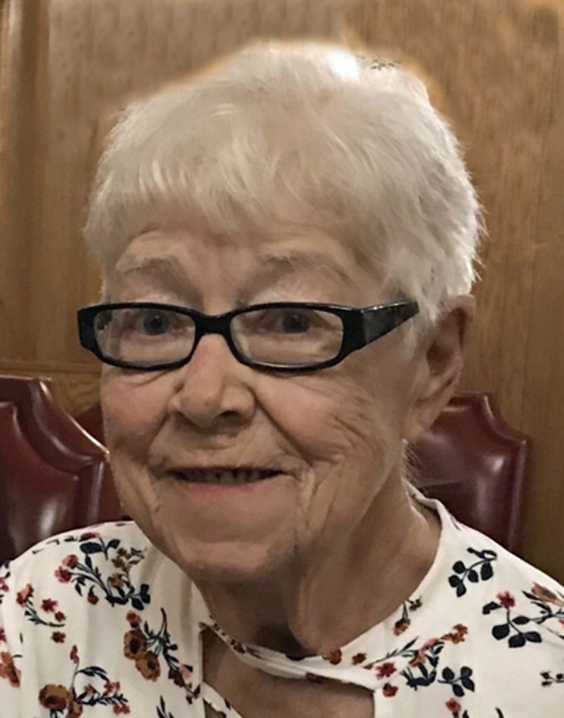 Carolyn Kosel Profile Photo