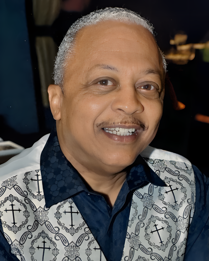 Bobby Ray Dove's obituary image